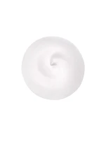 Future Solution LX Extra Rich Cleansing Foam