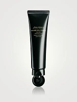 Future Solution LX Extra Rich Cleansing Foam