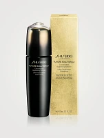 Future Solution LX Concentrated Brightening Softener