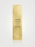 Future Solution LX Concentrated Brightening Softener
