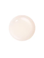 Future Solution LX Concentrated Brightening Softener