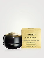 Future Solution LX Eye and Lip Contour Regenerating Cream