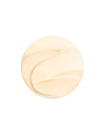 Future Solution LX Eye and Lip Contour Regenerating Cream