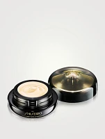 Future Solution LX Eye and Lip Contour Regenerating Cream
