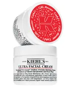 Limited Edition Kate Moross Ultra Facial Cream