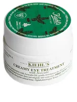 Creamy Eye Treatment With Avocado - Earth Month Limited Editon