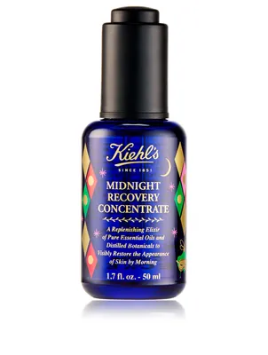 Midnight Recovery Concentrate - Limited Edition