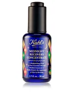 Midnight Recovery Concentrate - Limited Edition