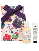 Body Besties Gift Set - Holiday Edition