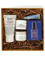 Kiehl's Must-Haves Set  - Holiday Edition