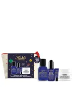 Midnight Must-Haves Set - Holiday Edition