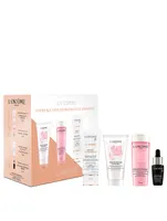 UV Expert Sunscreen Hydrating & Protecting Set