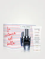 Genifique + UV Expert Set