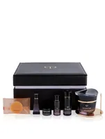 SYNACTIF Cream Set - Limited Edition