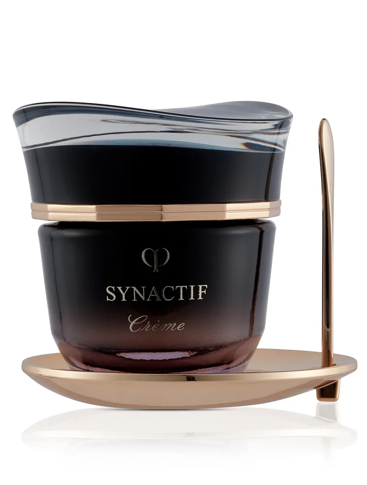 SYNACTIF Cream Set - Limited Edition