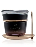 SYNACTIF Cream Set - Limited Edition