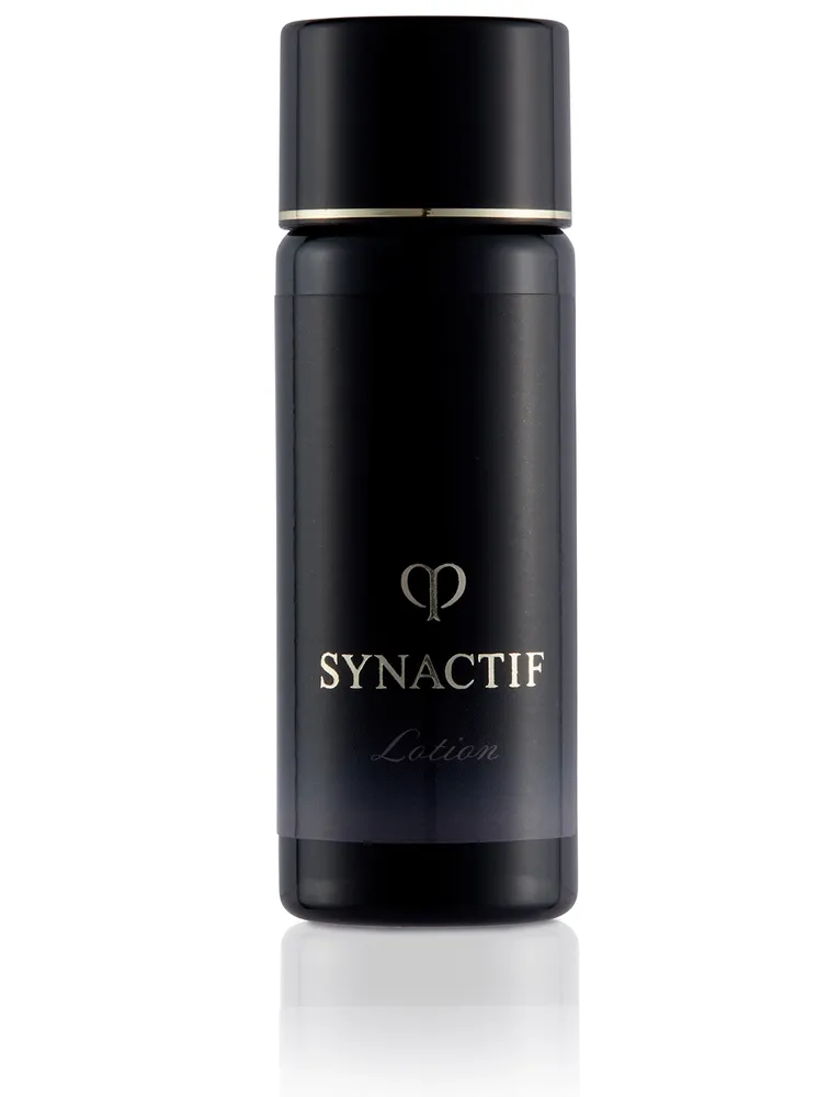 SYNACTIF Cream Set - Limited Edition