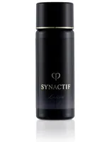 SYNACTIF Cream Set - Limited Edition