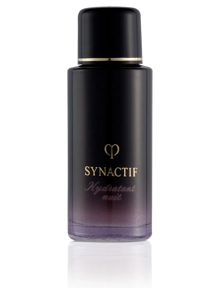 SYNACTIF Cream Set - Limited Edition