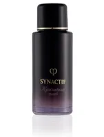 SYNACTIF Cream Set - Limited Edition