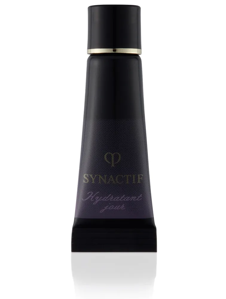 SYNACTIF Cream Set - Limited Edition