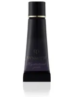 SYNACTIF Cream Set - Limited Edition