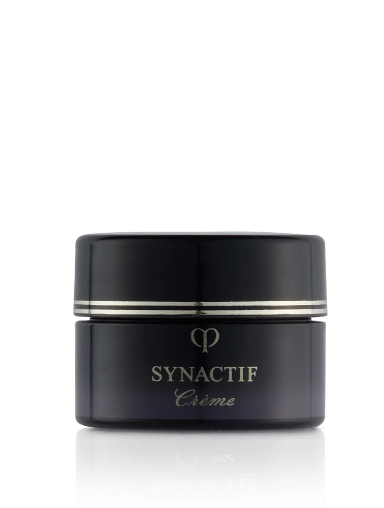 SYNACTIF Cream Set - Limited Edition