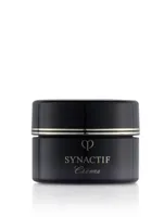 SYNACTIF Cream Set - Limited Edition