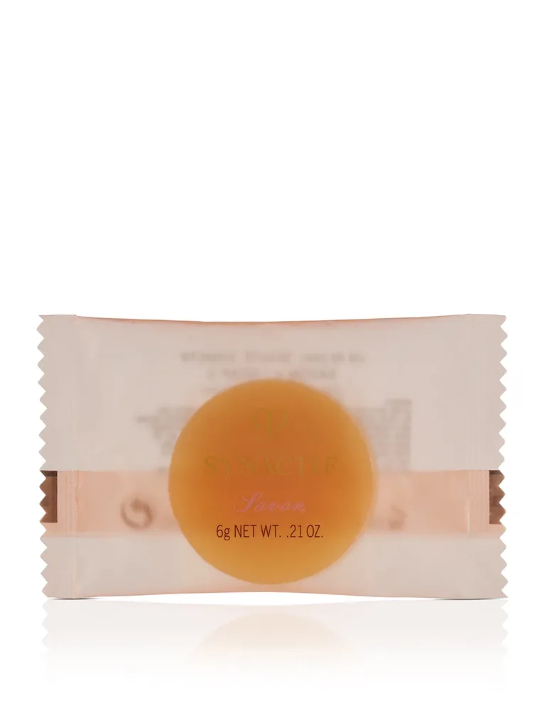 SYNACTIF Cream Set - Limited Edition