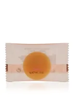 SYNACTIF Cream Set - Limited Edition