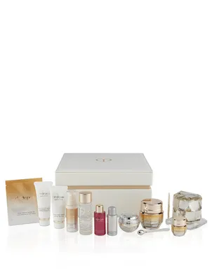 Luxe Set - Limited Edition