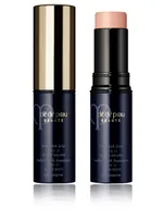 Radiant Complexion Duo