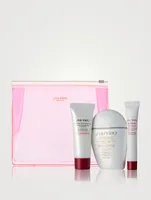 Urban Environment Sun Protection Trio