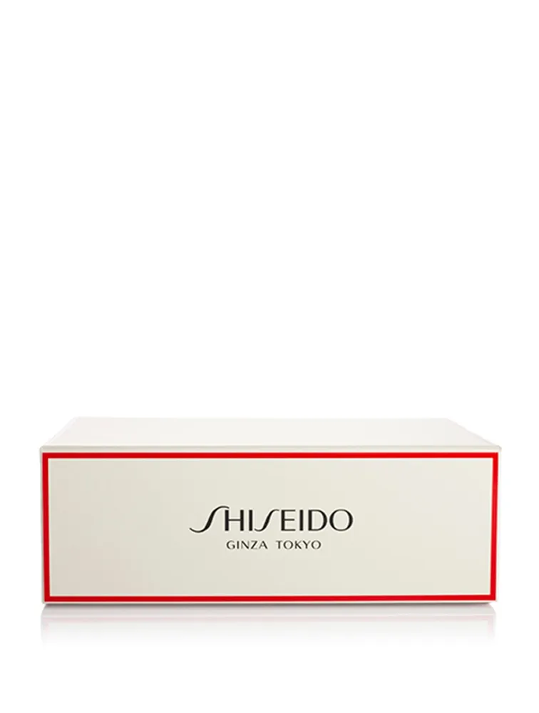 Urban Environment Sun Protection Trio