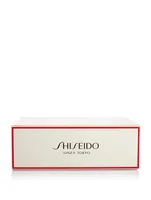 Urban Environment Sun Protection Trio