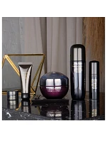 Future Solution LX Radiate and Restore Age-Defying Set