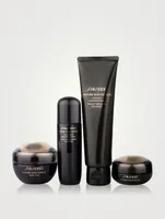 Best of Future Solution LX Gift Set