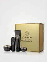 Best of Future Solution LX Gift Set