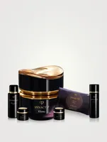 Synergistic Skincare Set