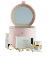 Enhancing Eye Contour Set - Limited Edition