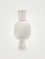 Allegra Magnifying Bergamot Eau de Parfum