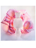 Allegra Magnifying Rose Eau de Parfum