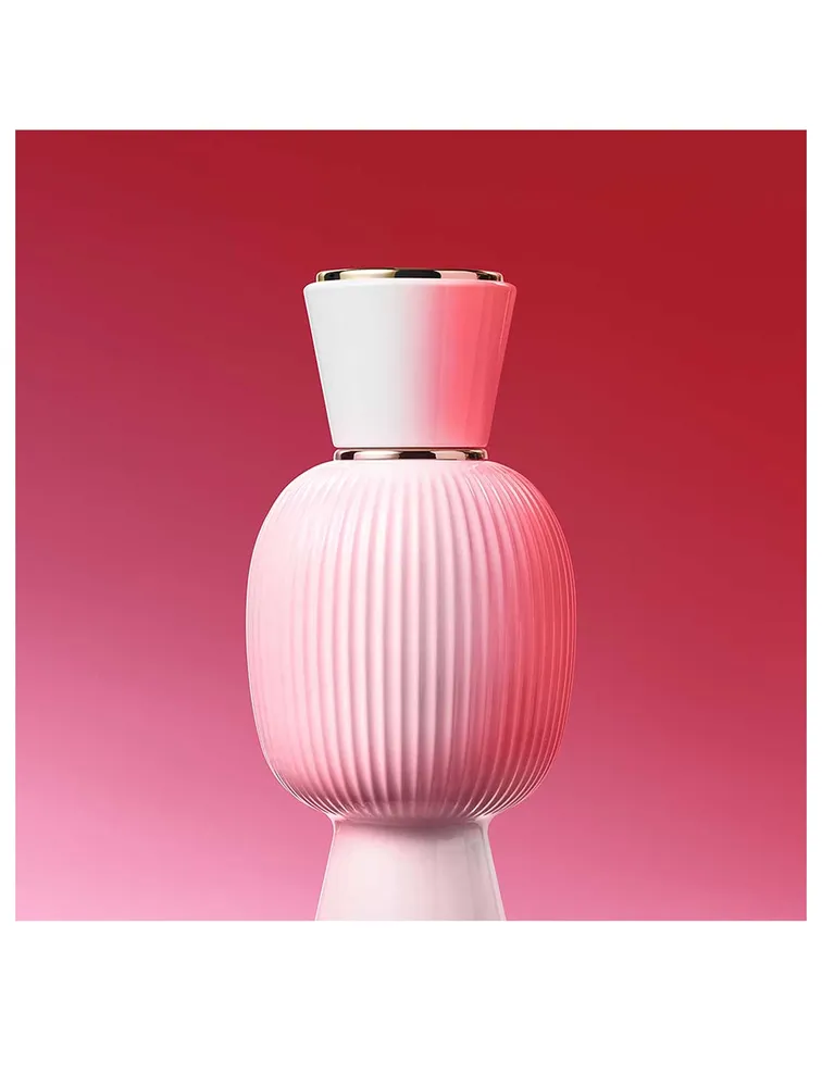 Allegra Magnifying Rose Eau de Parfum