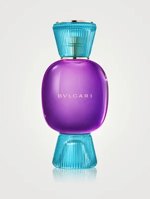 Allegra Spettacolore Eau De Parfum