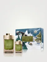 Wood Essence Eau De Parfum 2-Piece Set