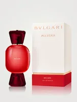 Allegra Baciami Eau De Parfum