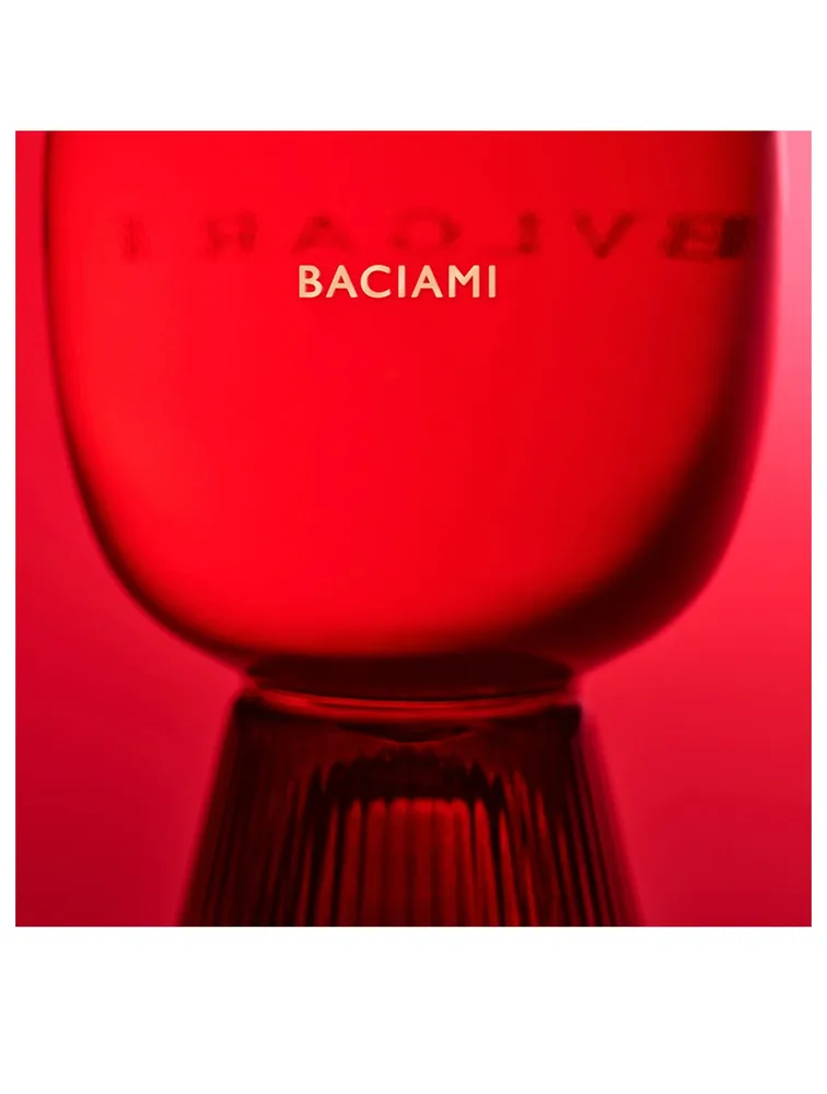 Allegra Baciami Eau De Parfum