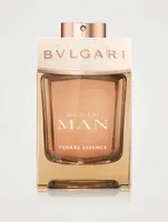 Man Terrae Essence Eau De Parfum
