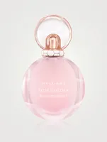 Rose Goldea Blossom Eau de Toilette