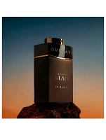 Bvlgari Man in Black Eau de Parfum Gift Set